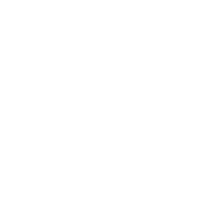 logo weed