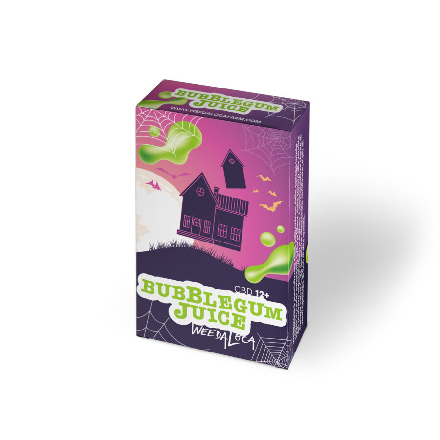 mockups-design.com