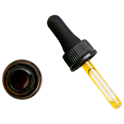 cbd-oil-weedaloca