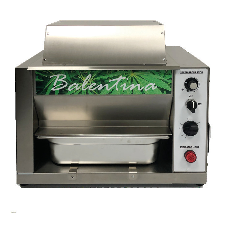 01-tumbler-balentina
