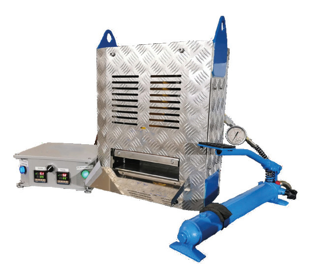 06-press-extractor